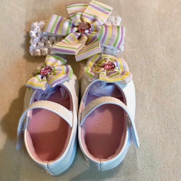 first steps by stepping stones shoes